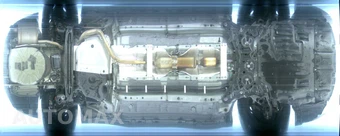 2025 Toyota Corolla LE Sedan - miniatura 18