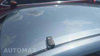 2025 Toyota Corolla LE Sedan - miniatura 19