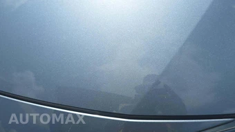 2025 Toyota Corolla LE Sedan - miniatura 22