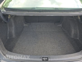 2025 Toyota Corolla LE Sedan - miniatura 16