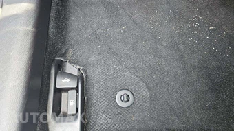 2025 Toyota Corolla LE Sedan - miniatura 19