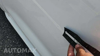 2025 Toyota Corolla LE Sedan - miniatura 21