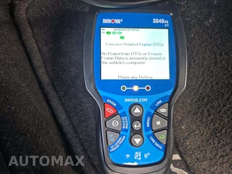 2025 Toyota Corolla LE Sedan – miniatura 19