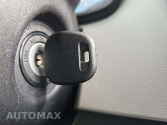 2025 Toyota Corolla LE Sedan – miniatura 5