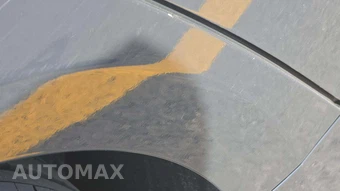 2025 Toyota Corolla LE Sedan - miniatura 27