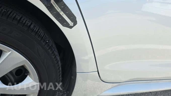 2025 Toyota Corolla LE Sedan - miniatura 19