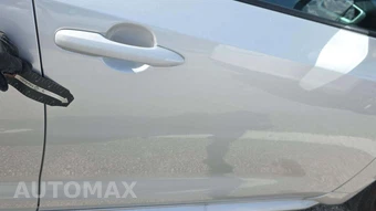 2025 Toyota Corolla LE Sedan - miniatura 21