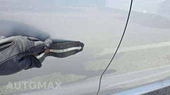 2025 Toyota Corolla LE Sedan - miniatura 29