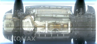 2025 Toyota Corolla LE Sedan - miniatura 19