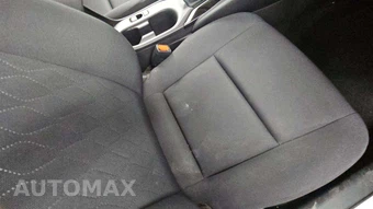 2025 Toyota Corolla LE Sedan - miniatura 27