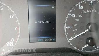 2025 Toyota Corolla LE Sedan - miniatura 20