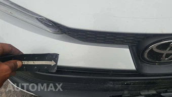 2025 Toyota Corolla LE Sedan - miniatura 23