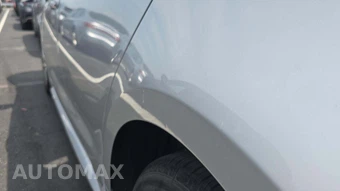 2025 Toyota Corolla LE Sedan - miniatura 20