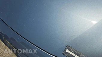 2025 Toyota Corolla LE Sedan - miniatura 24