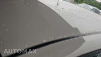 2025 Toyota Corolla LE Sedan - miniatura 25