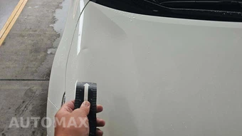2025 Toyota Corolla LE Sedan - miniatura 27