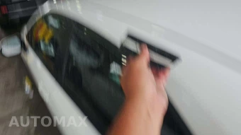 2025 Toyota Corolla LE Sedan - miniatura 28