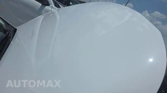 2025 Toyota Corolla LE Sedan - miniatura 20