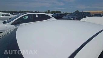 2025 Toyota Corolla LE Sedan - miniatura 19