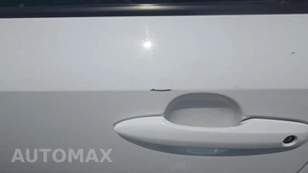 2025 Toyota Corolla LE Sedan - miniatura 23