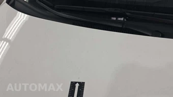 2025 Toyota Corolla LE Sedan - miniatura 22