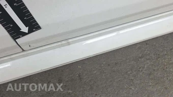 2025 Toyota Corolla LE Sedan - miniatura 23