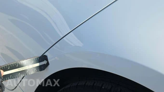2025 Toyota Corolla LE Sedan - miniatura 21