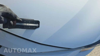 2025 Toyota Corolla LE Sedan - miniatura 23