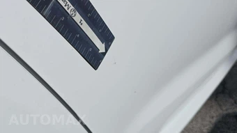 2025 Toyota Corolla LE Sedan - miniatura 20