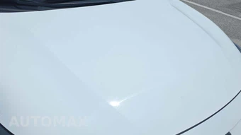 2025 Toyota Corolla LE Sedan - miniatura 19
