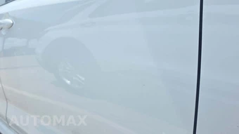 2025 Toyota Corolla LE Sedan - miniatura 23