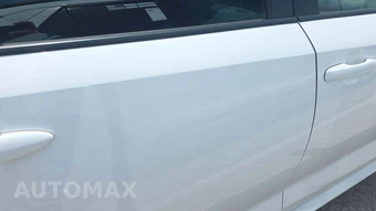2025 Toyota Corolla LE Sedan - miniatura 26