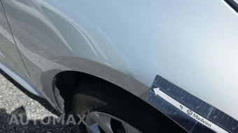 2025 Toyota Corolla LE Sedan - miniatura 20