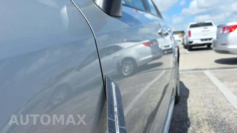 2025 Toyota Corolla LE Sedan - miniatura 24