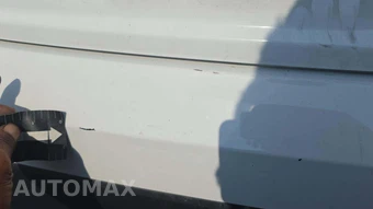 2025 Toyota Corolla LE Sedan - miniatura 20