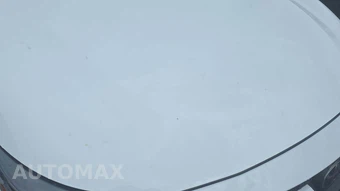 2025 Toyota Corolla LE Sedan - miniatura 23