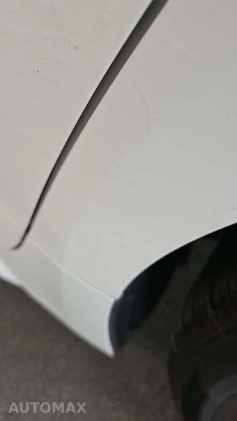 2025 Toyota Corolla LE Sedan - miniatura 36