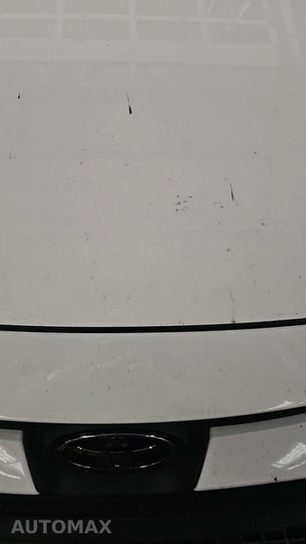 2025 Toyota Corolla LE Sedan - miniatura 40