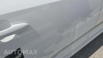2025 Toyota Corolla LE Sedan - miniatura 24