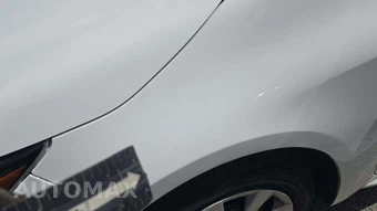 2025 Toyota Corolla LE Sedan - miniatura 28