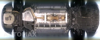 2025 Toyota Corolla LE Sedan - miniatura 18