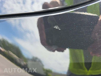 2025 Toyota Corolla LE Sedan - miniatura 18