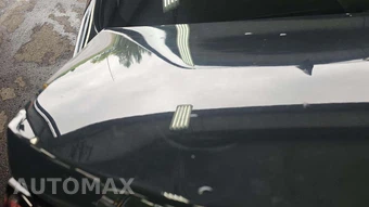 2025 Toyota Corolla LE Sedan - miniatura 30