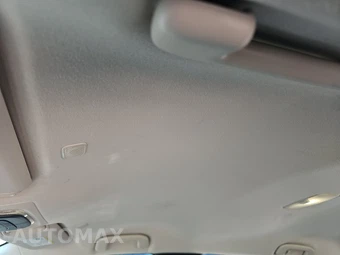 2025 Toyota Corolla LE Sedan - miniatura 20