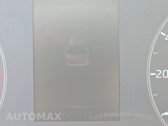 2025 Toyota Corolla LE Sedan - miniatura 18