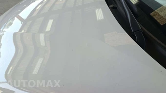 2025 Toyota Corolla LE Sedan - miniatura 20