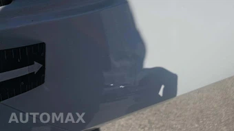 2025 Toyota Corolla LE Sedan - miniatura 25
