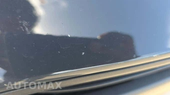 2025 Toyota Corolla LE Sedan - miniatura 28