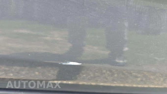 2025 Toyota Corolla LE Sedan - miniatura 30
