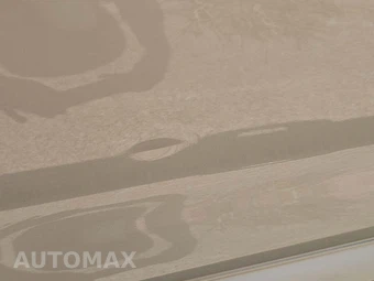 2025 Toyota Corolla LE Sedan - miniatura 21